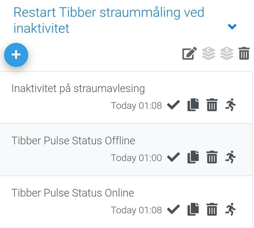 Regler for Tibber Pulse.jpg