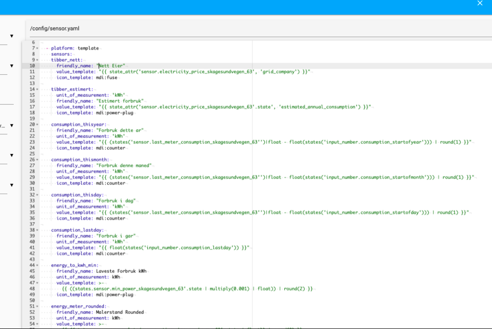 Skjermbilde 2021-11-17 kl. 13.21.31.png