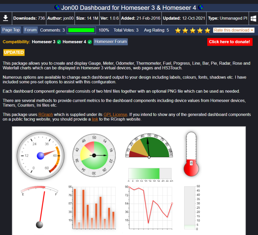 Screenshot 2021-11-02 181319.png