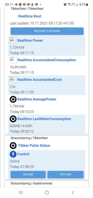 Tibber Pulse Status Device.jpg