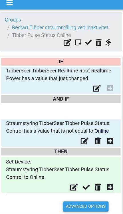 Tibber Pulse Online.jpg