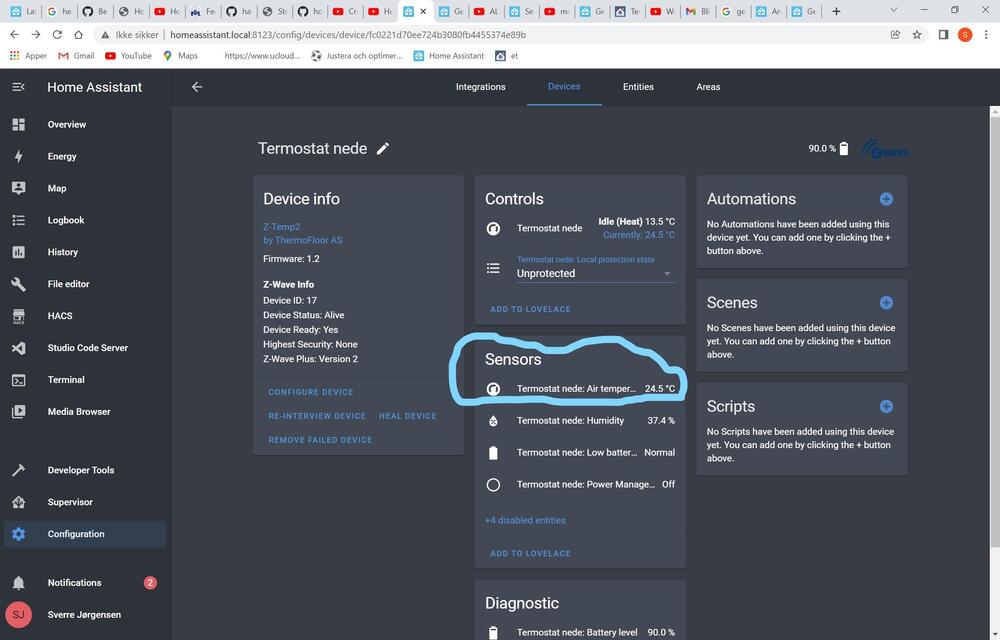 2021-12-19 (2)_LI.jpg