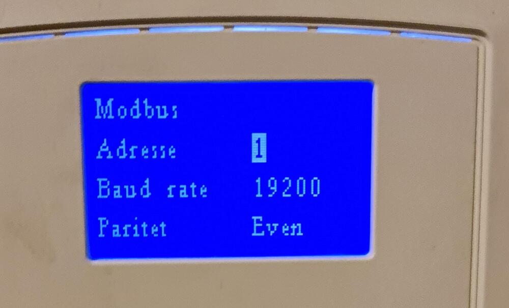 modbus.thumb.jpg.4bc2e96e87bcf33c760f32332b3a81af.jpg