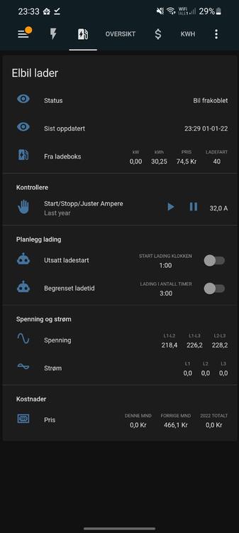 Screenshot_20220101-233304_Home Assistant.jpg