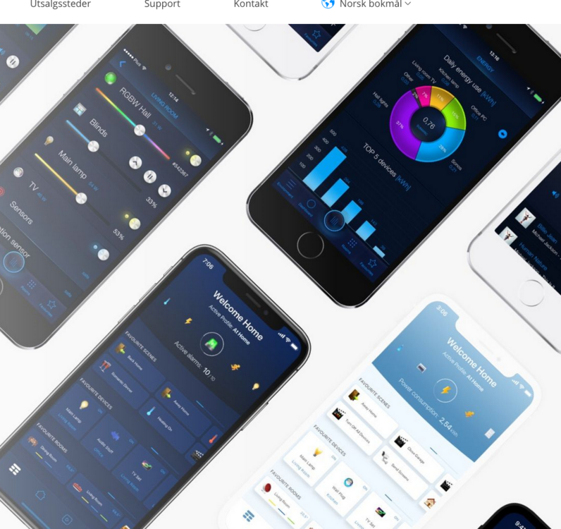Screenshot 2022-01-14 at 08-52-02 FIBARO Smarthus app • FIBARO Home Center.png