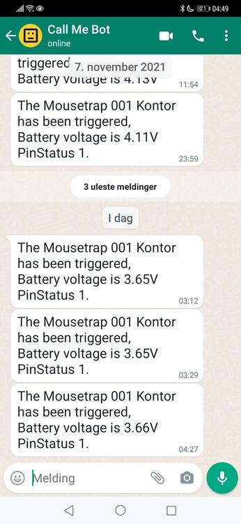 WhatsApp Image 2022-02-23 at 18.46.13.jpeg