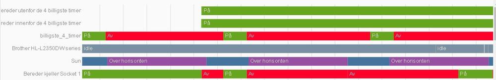 history bereder-2.jpg