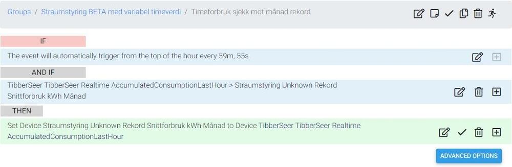 Månedsrekord dagens løsning.jpg