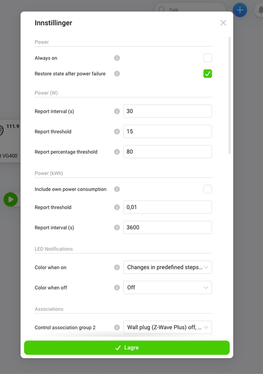 Skjermbilde 2022-08-25 kl. 15.35.26.png