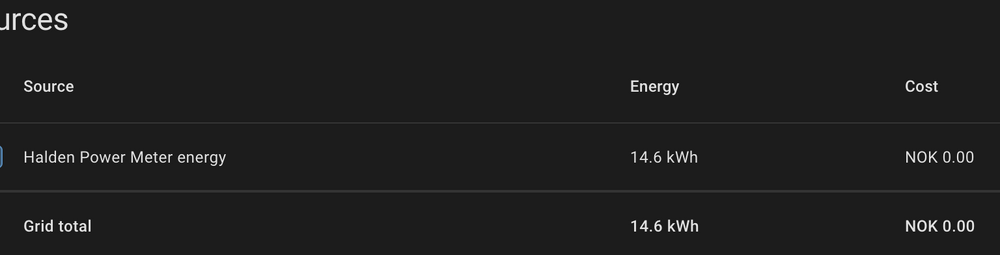 Skjermbilde 2022-09-20 kl. 18.29.09.png