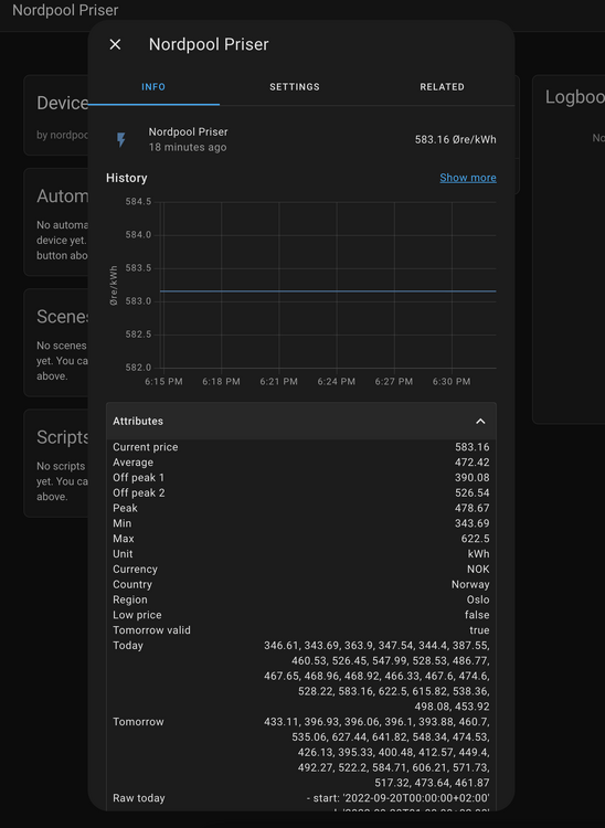Skjermbilde 2022-09-20 kl. 18.32.45.png