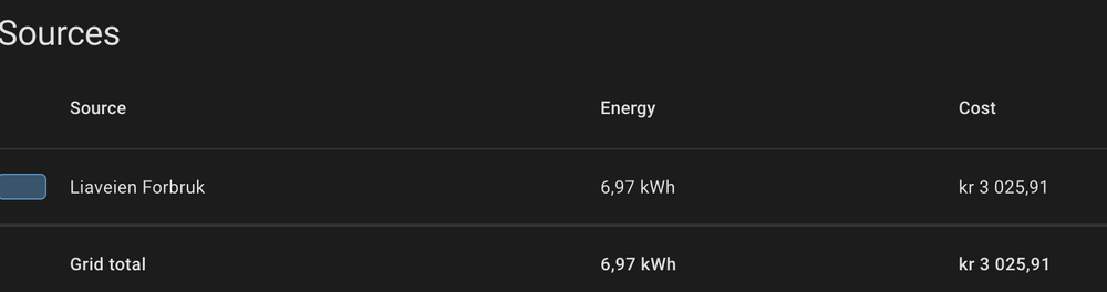 Skjermbilde 2022-09-20 kl. 18.35.29.png