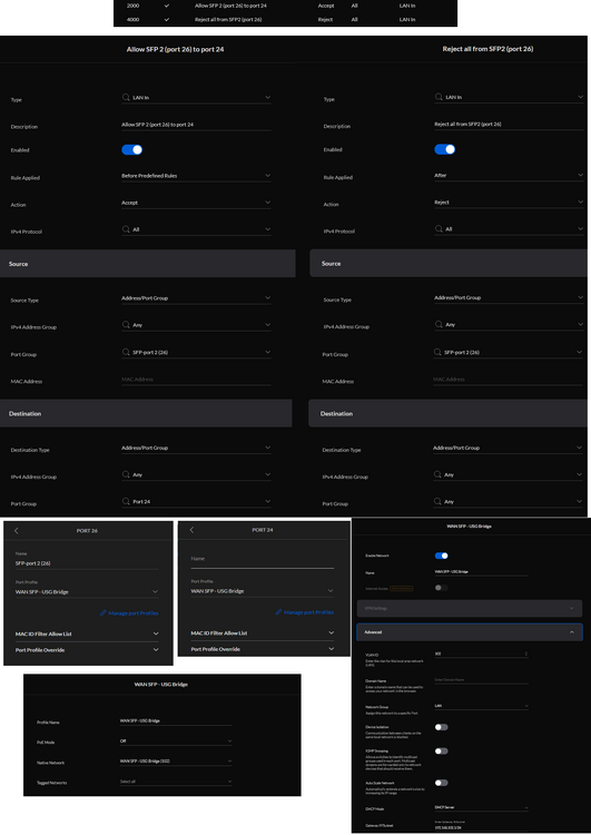Firewall rule SFP media converter.png