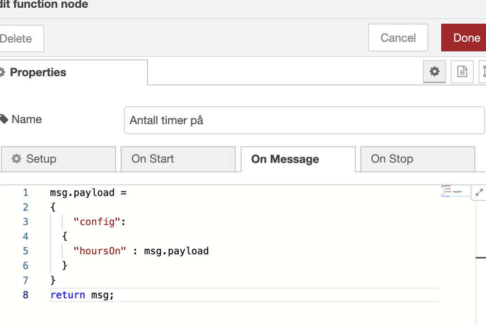 Skjermbilde 2023-01-26 kl. 16.20.17.png