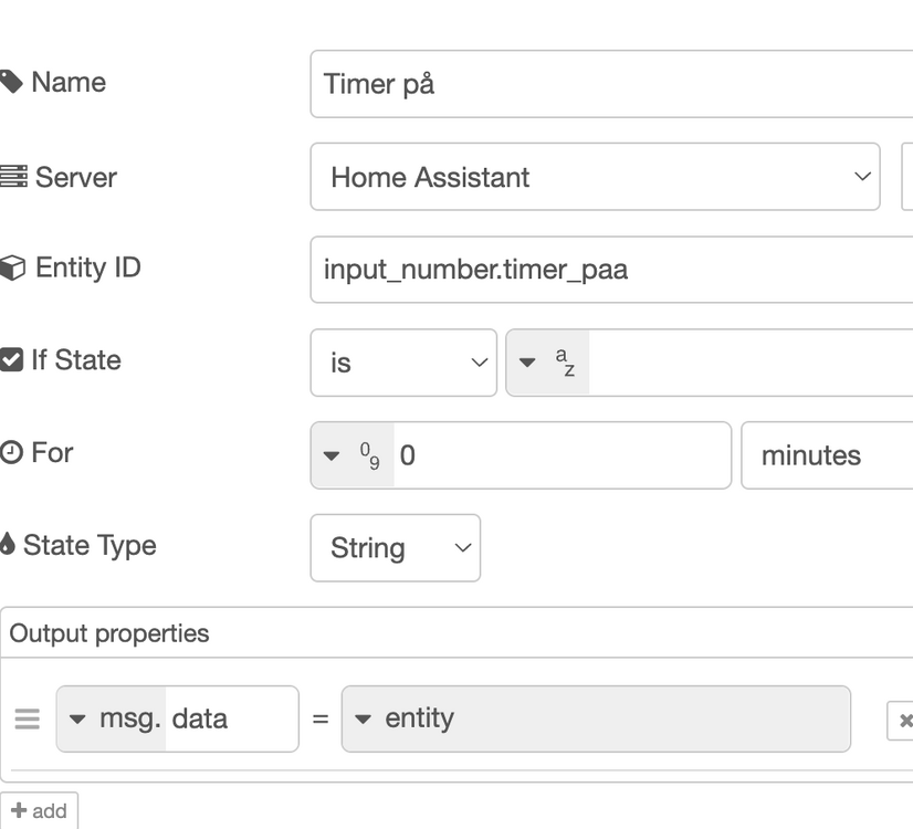 Skjermbilde 2023-01-26 kl. 16.20.35.png
