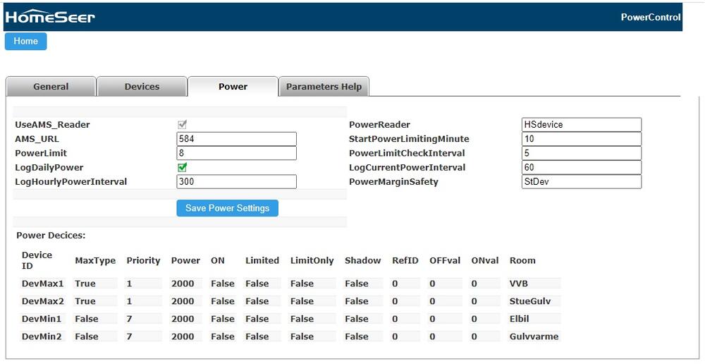 Bruk av Power Device PowerControl.jpg