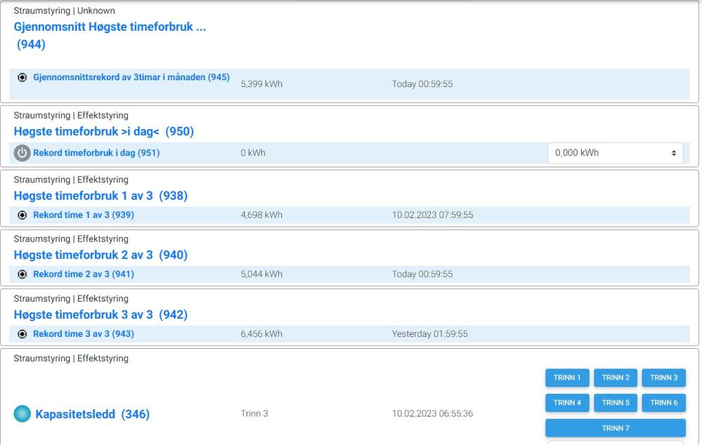 Kapasitetsledd kontroll.jpg