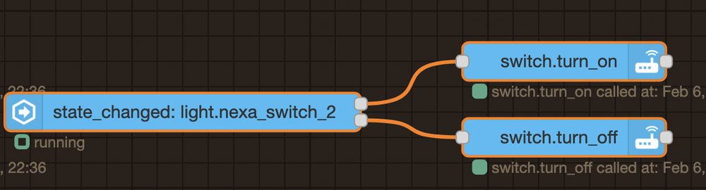 Screenshot 2023-02-06 at 22.57.24.png