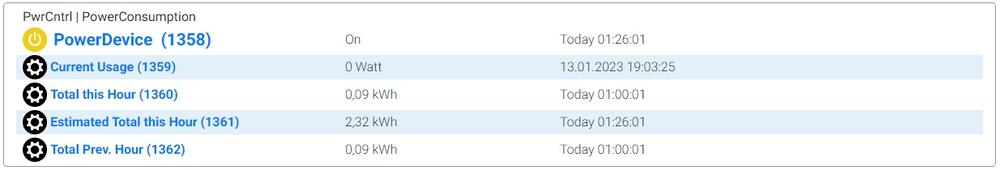 PowerDevice i PowerControl.jpg