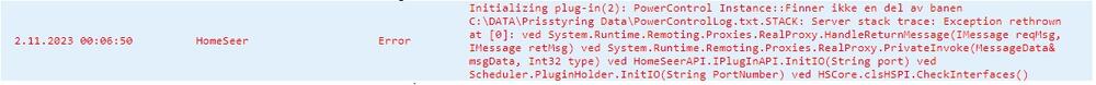 Logg av feil på oppstart av Powercontrol.jpg