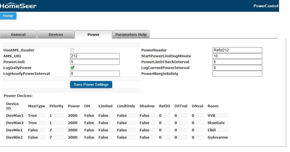 Bruk av Power Device PowerControl.jpg