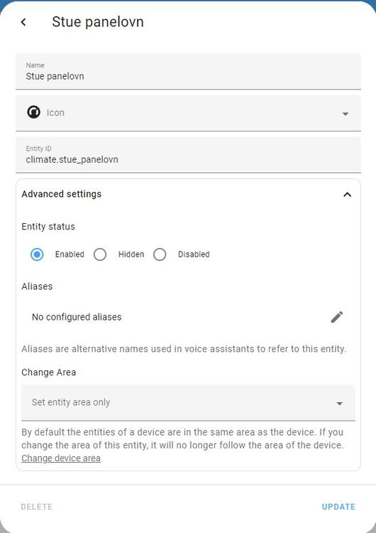 Stue panelovn avanserte innstillinger.jpg