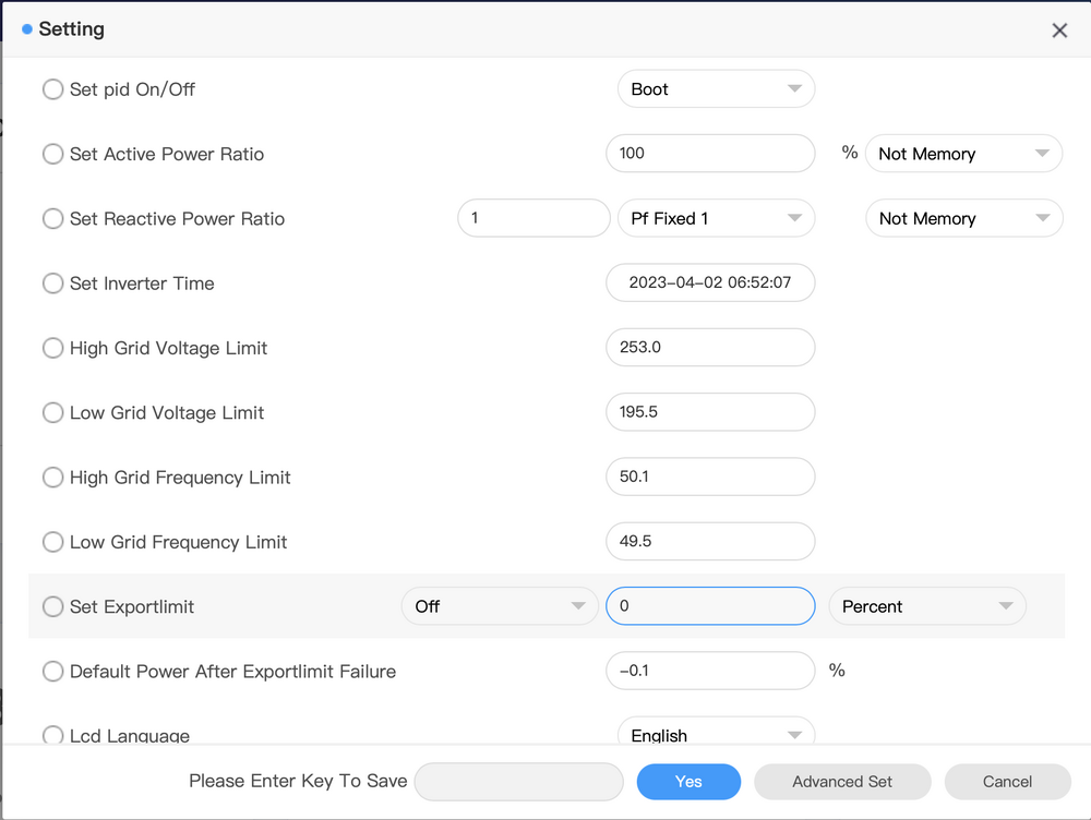 Skjermbilde 2023-04-03 kl. 08.09.28.png