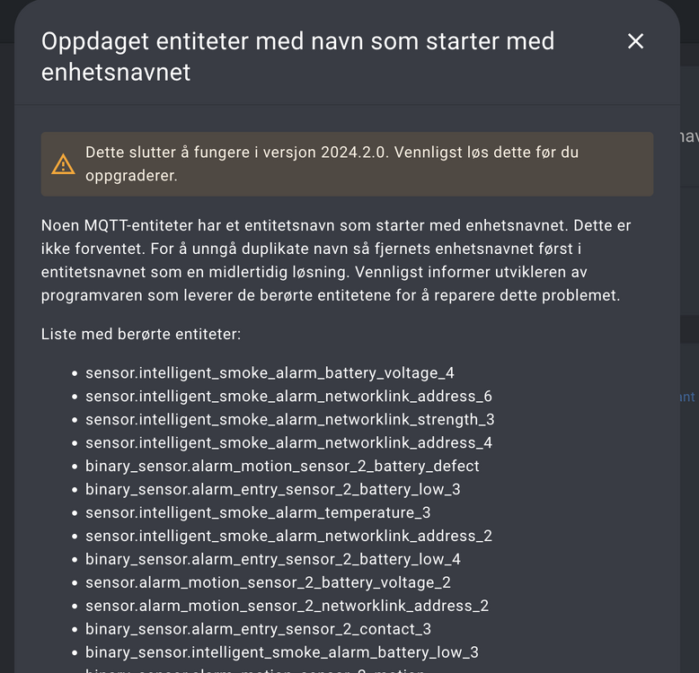 Skjermbilde 2023-08-20 kl. 21.22.44.png