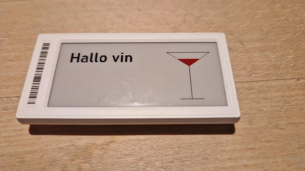 hallo-vin.jpg