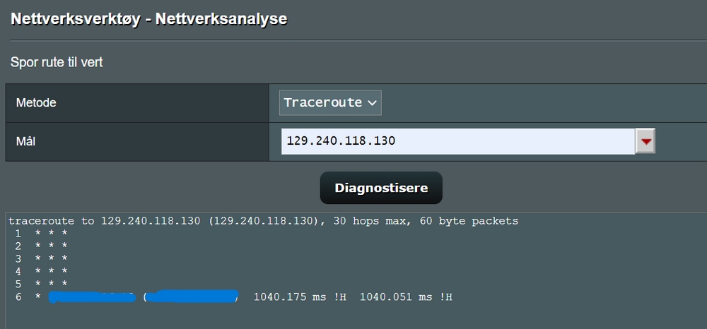 Skjermbilde 2023-12-20 150942.png