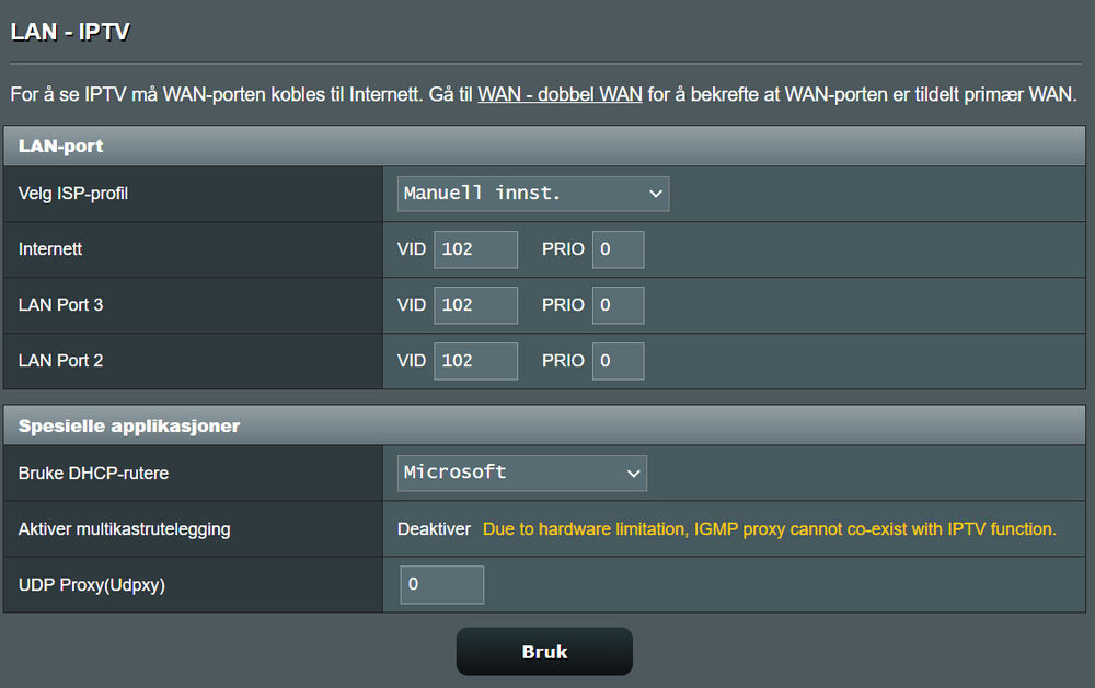 Skjermbilde 2023-12-20 151144.png