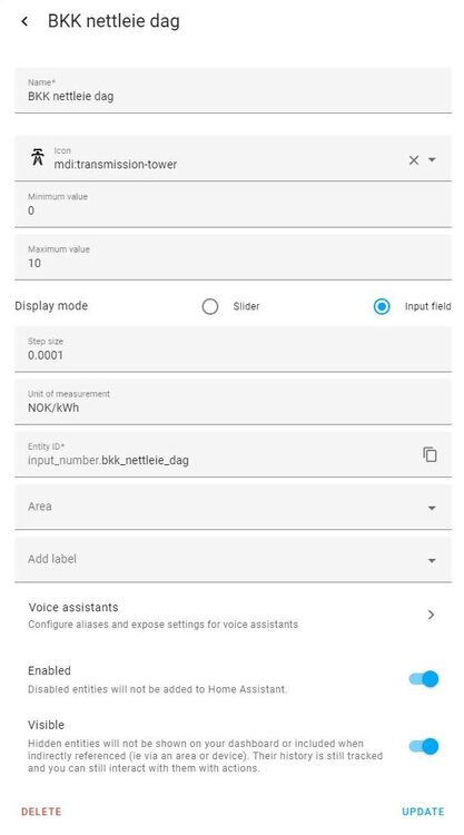 BKK nettleie dag helper.JPG