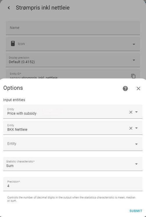 Strømpris inkl nettleie helper.JPG
