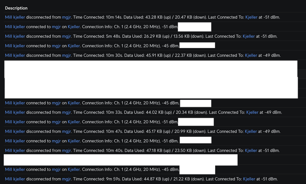 Screenshot 2024-09-12 at 10.10.28.png