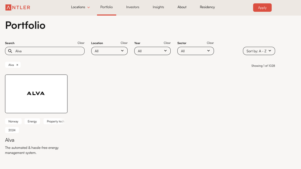 Screenshot 2024-12-13 at 11.59.49.png