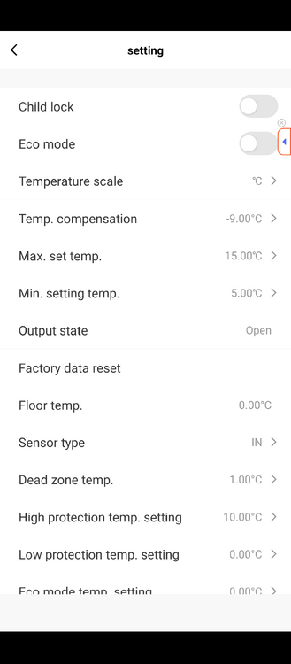 Screenshot_20241210-132314 (2).png